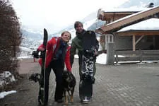 Gästebilder 2016 Bild 203