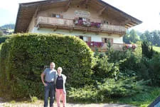 Gästebilder 2016 Bild 85