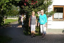Gästebilder 2016 Bild 68