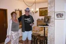 Gästebilder 2016 Bild 72
