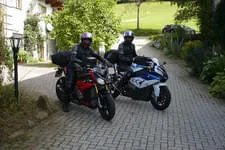 Gästebilder 2016 Bild 46