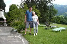 Winter 2016 - 2017 Sommer Bild 107
