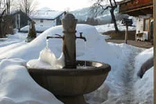 Gästebilder 2018 Bild 239
