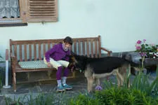 Gästebilder 2018 Bild 201