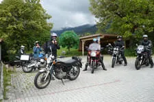 Gästebilder 2018 Bild 186