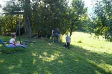 Gästebilder 2018 Bild 89