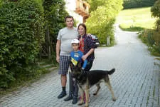 Gästebilder 2018 Bild 46