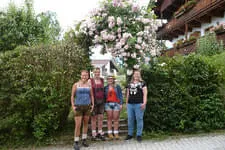 Gästebilder 2019 Bild 145