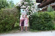 Gästebilder 2019 Bild 147