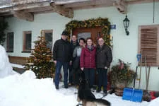 Gästebilder 2019 Bild 308