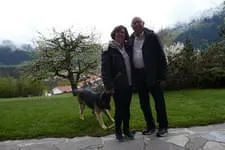 Gästebilder 2019 Bild 220