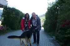 Gästebilder 2019 Bild 207