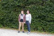 Gästebilder 2019 Bild 164