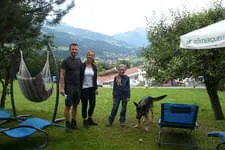 Gästebilder 2019 Bild 58