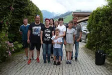 Gästebilder 2020 - 23 Bild 101