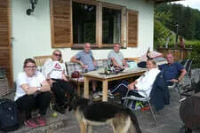 Gästebilder 2020 - 23 Bild 86