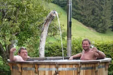 Gästebilder 2020 - 23 Bild 83