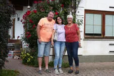 Gästebilder 2020 - 23 Bild 60