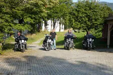 Gästebilder 2020 - 23 Bild 53
