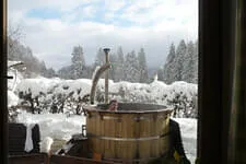 Gästebilder 2020 - 23 Bild 22