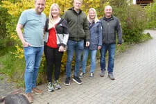 Gästebilder 2020 - 23 Bild 8