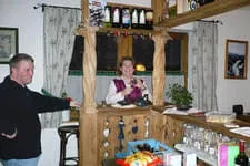 Galerie 4 Bild 33