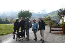 Galerie 4 Bild 18