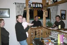Galerie 5 Bild 69