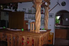 Galerie 8 Bild 59