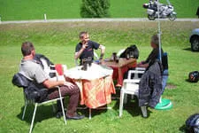 Galerie 8 Bild 23