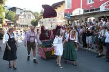 Galerie 9 Bild 1