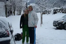 Galerie 9 Bild 233