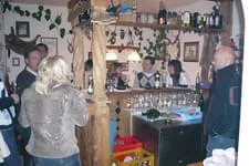 Galerie 9 Bild 103