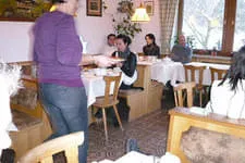 Galerie 9 Bild 99