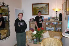 Galerie 9 Bild 70