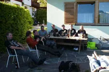 Galerie 9 Bild 10