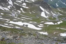 Galerie 10 Bild 357