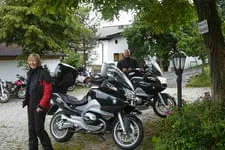 Galerie 10 Bild 338