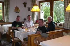 Galerie 10 Bild 322