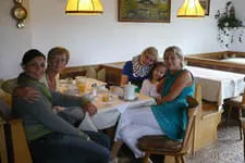 Galerie 10 Bild 308