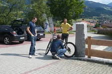 Galerie 10 Bild 297