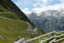 Galerie 10 Bild 260