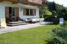 Galerie 10 Bild 243