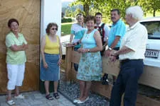 Galerie 10 Bild 181