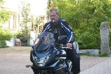 Galerie 10 Bild 168