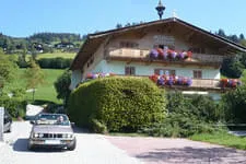 Galerie 10 Bild 110