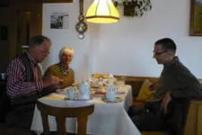 Galerie 10 Bild 81