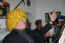 Galerie 10 Bild 47