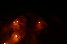Galerie 10 Bild 28