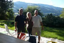 Galerie 11 Bild 967
